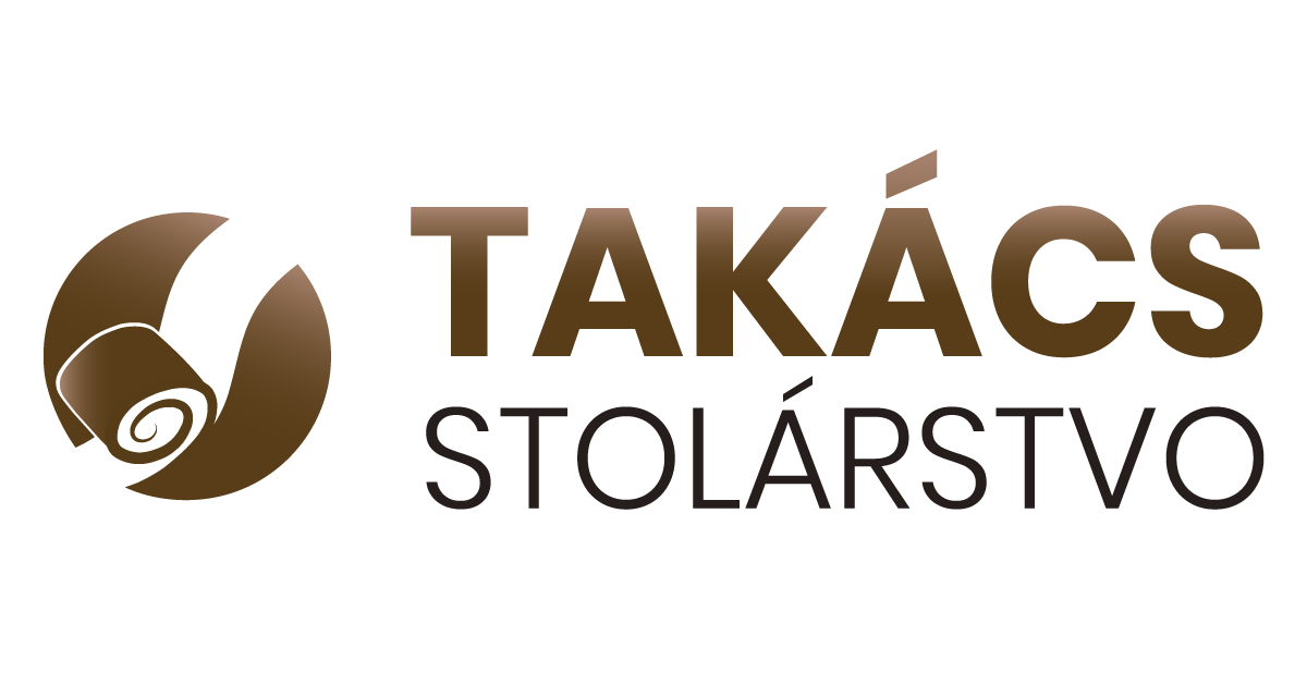 stolarstvo_takacs_logo