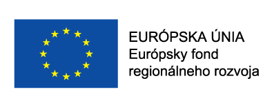 logo_EU_EFRR